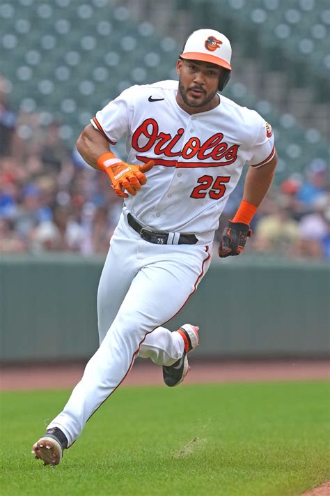 888bet promo code|Baltimore Orioles at Colorado Rockies odds, picks and predictions.